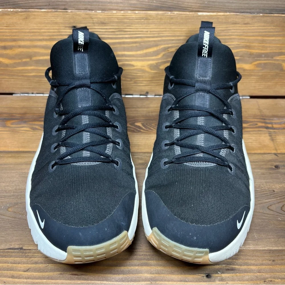 Nike (Men’s size 12) Free Metcon 6 - Picture 2 of 8